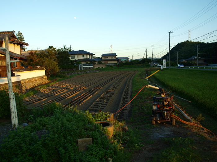 c0072843_19151098.jpg