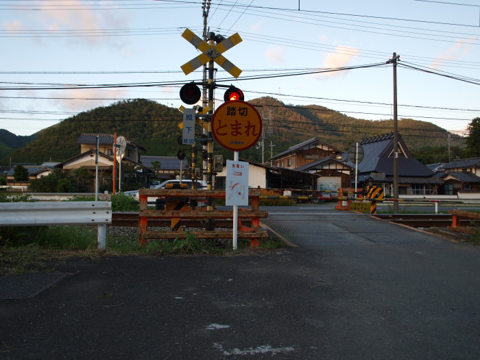 c0072843_19152660.jpg
