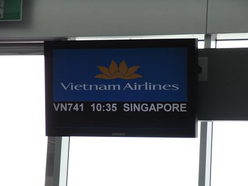 d0047944_2344285.jpg