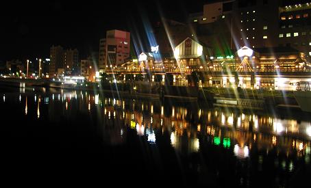 b0028845_23511630.jpg