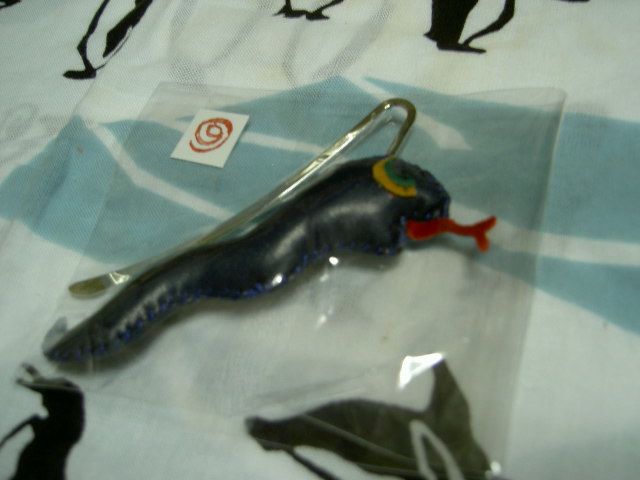 f0177745_125243.jpg