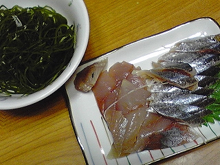 b0028347_1842172.jpg