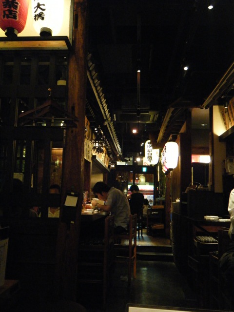 c0190847_23565568.jpg
