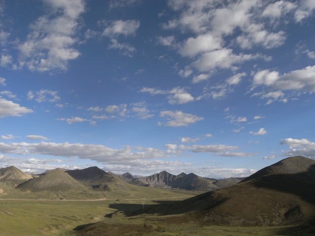 a0025948_2191038.jpg