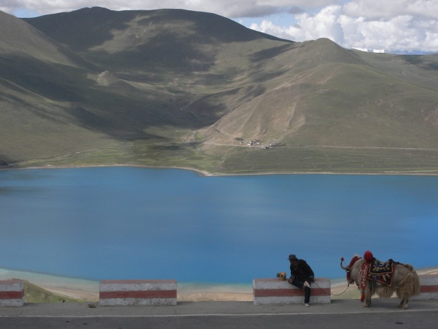 a0025948_2193047.jpg