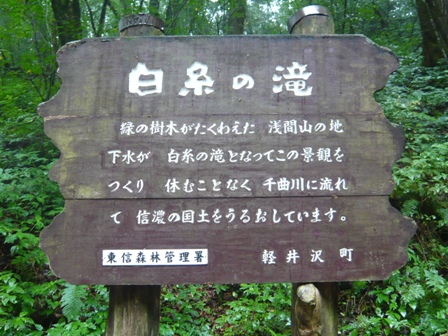 f0192348_23384670.jpg