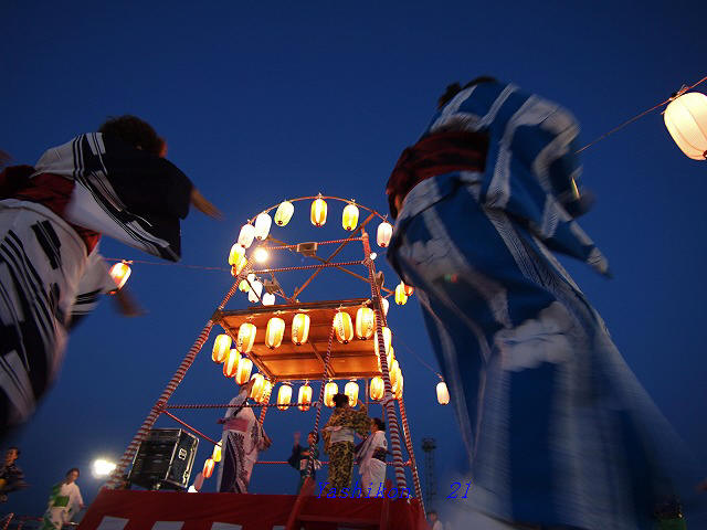 a0136249_001642.jpg