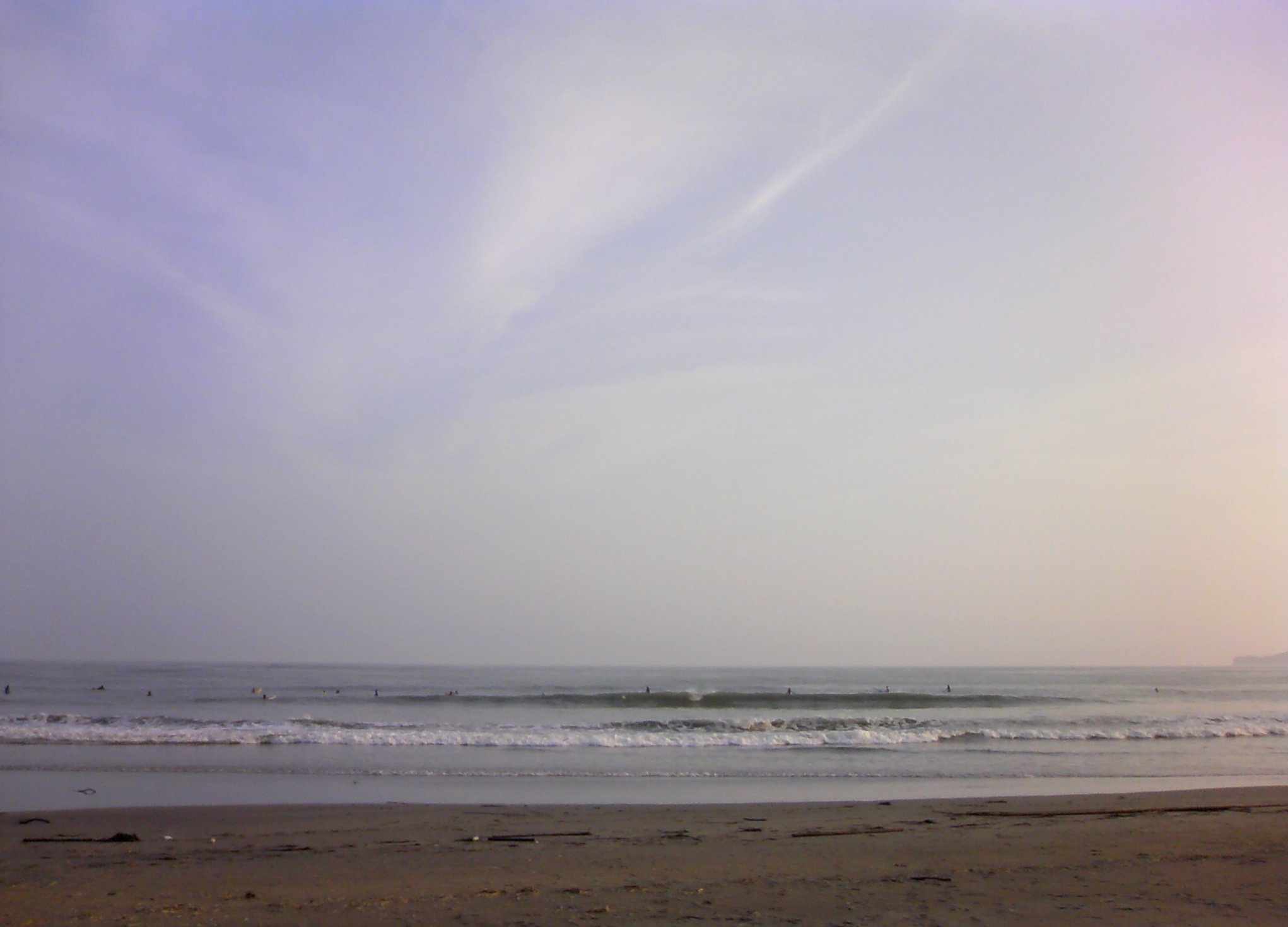 a0119252_2293621.jpg
