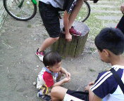 b0010652_23414968.jpg