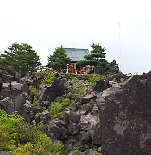 f0170352_1753591.jpg