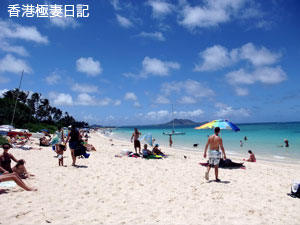 f0190653_15141572.jpg