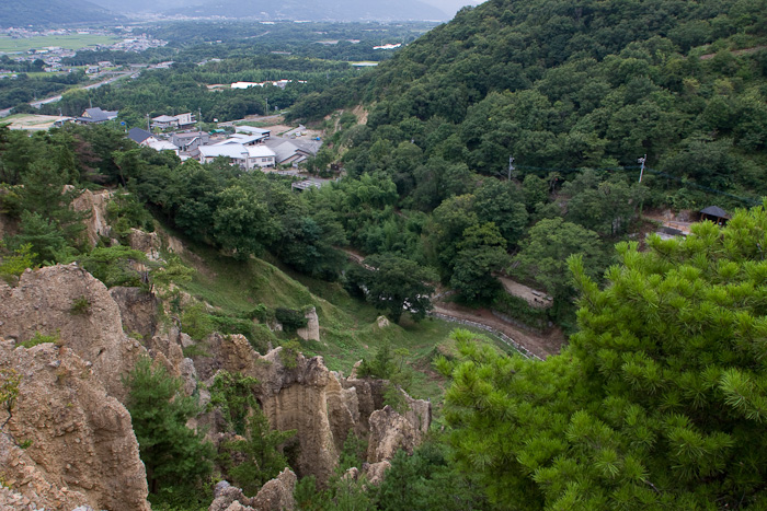 f0137354_21155229.jpg