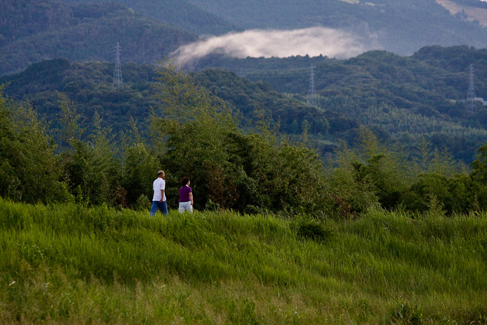 f0137354_2117365.jpg