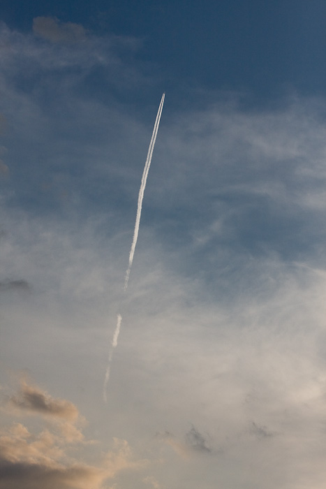f0137354_21175372.jpg