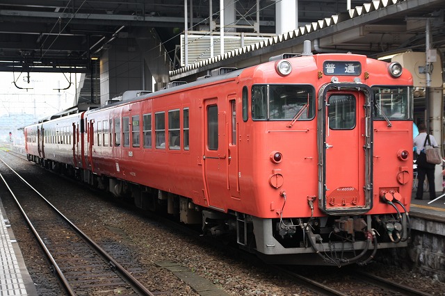 b0002858_21401864.jpg