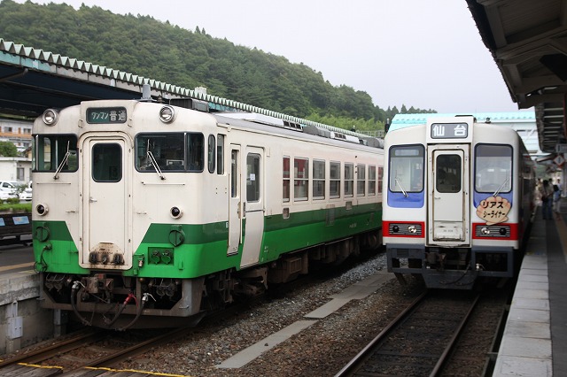 b0002858_2224621.jpg