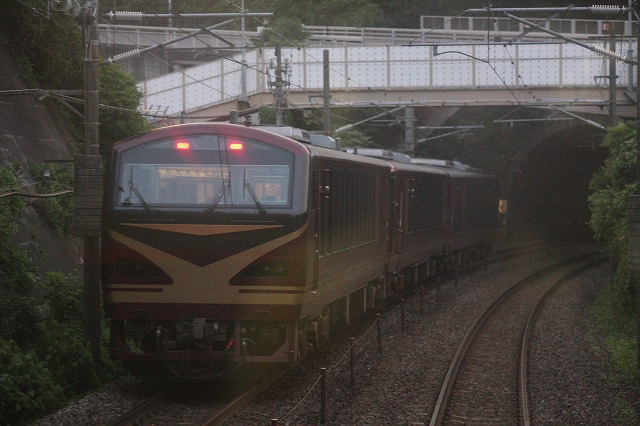 b0002858_222820100.jpg