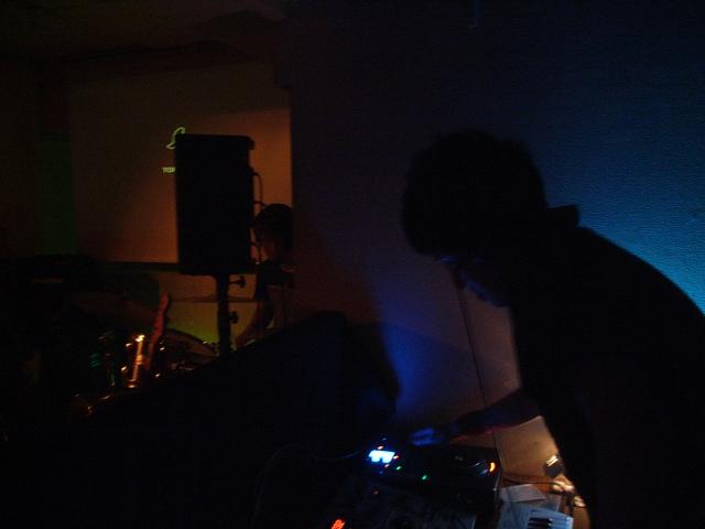 c0145458_22324986.jpg