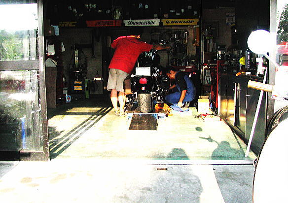 f0178858_1923976.jpg