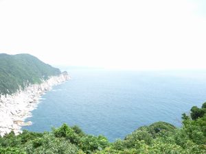 c0167359_1526441.jpg