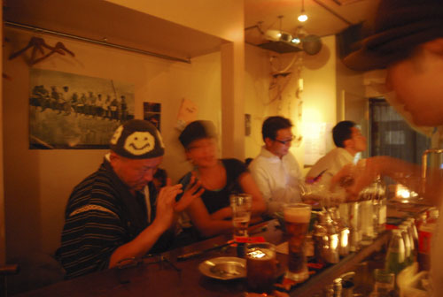 e0140459_4121970.jpg