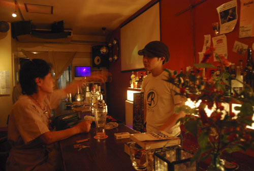 e0140459_413364.jpg
