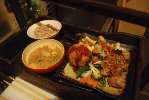 e0140459_42554.jpg