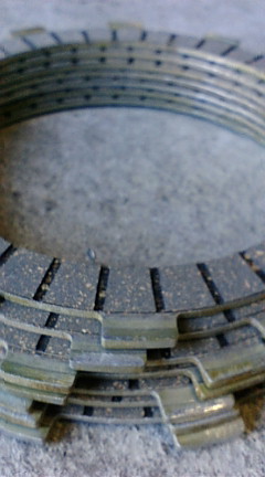 b0141460_20783.jpg
