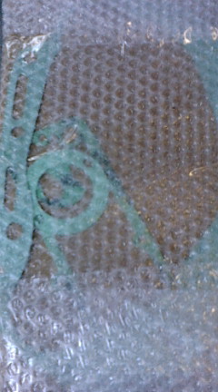 b0141460_207863.jpg