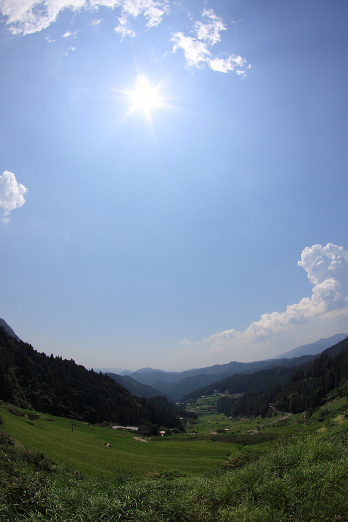 d0148060_22133760.jpg
