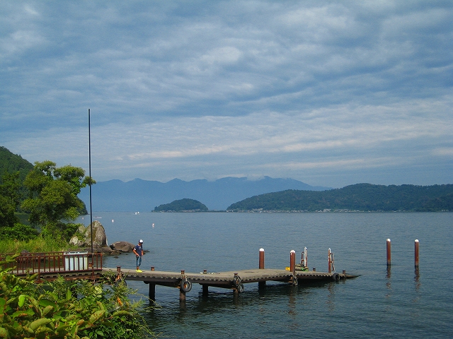 f0156960_15272956.jpg