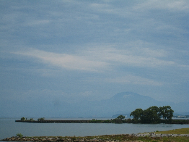 f0156960_15521839.jpg