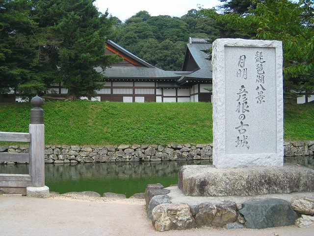 f0156960_1681272.jpg