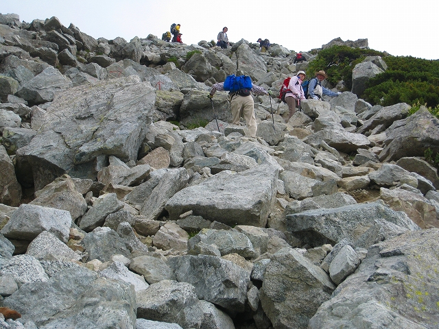 f0156960_17175464.jpg