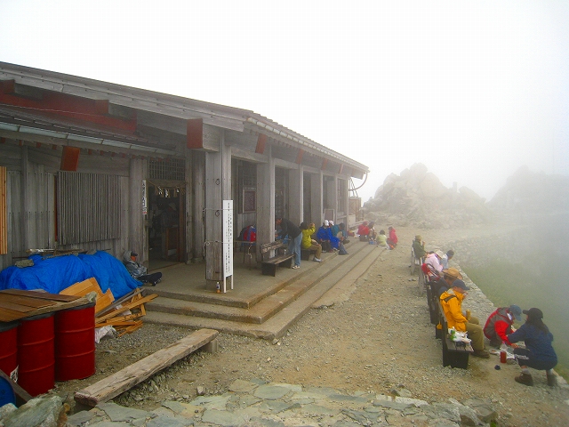 f0156960_1722072.jpg