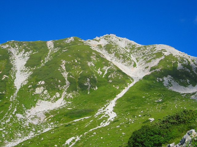 f0156960_17445320.jpg
