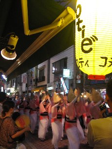 f0091162_20464340.jpg