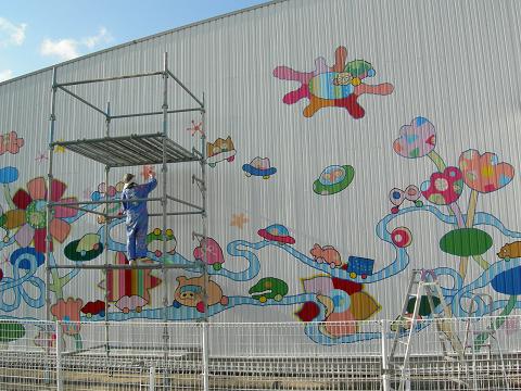 c0083165_22112514.jpg