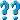c0200365_21243316.gif