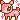 c0200365_21243358.gif