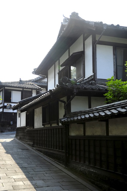 b0131167_17245560.jpg