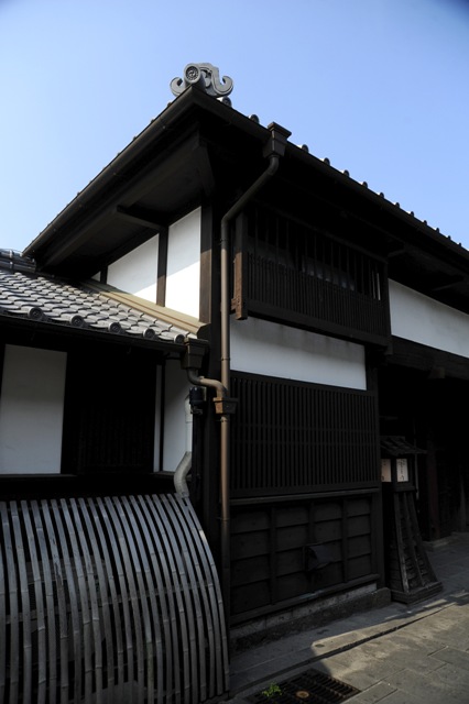 b0131167_17392698.jpg