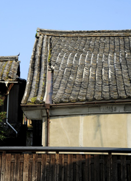 b0131167_17543313.jpg