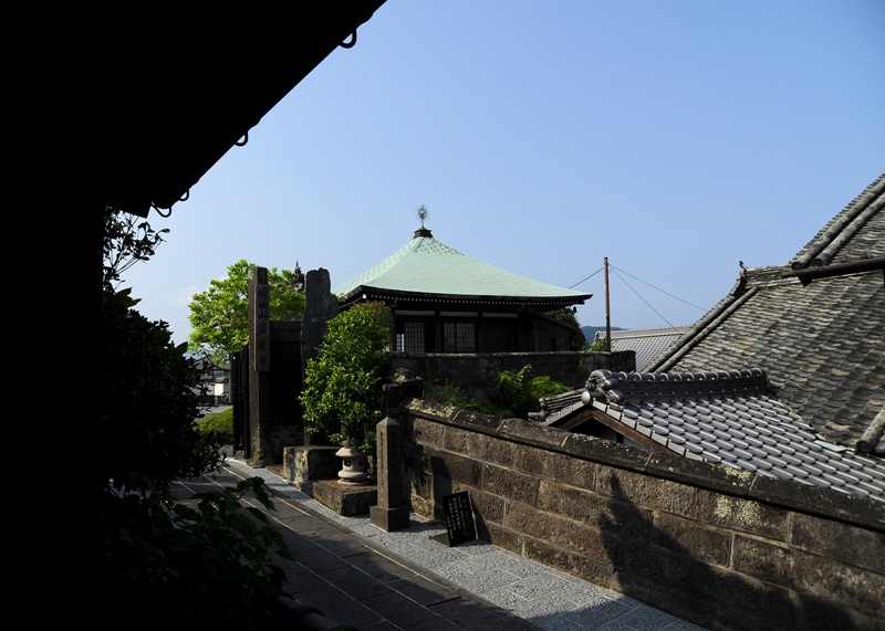 b0131167_185941.jpg