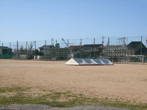 d0094868_1802088.gif