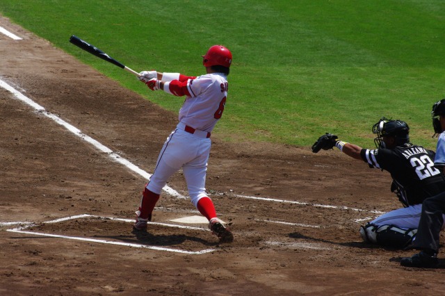 e0078069_21143716.jpg