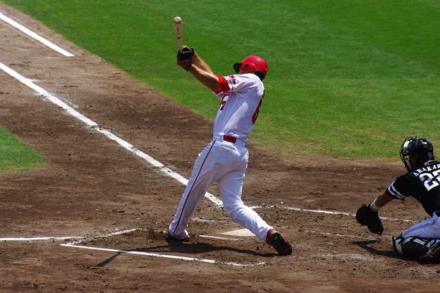 e0078069_21144391.jpg