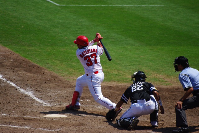 e0078069_21145457.jpg