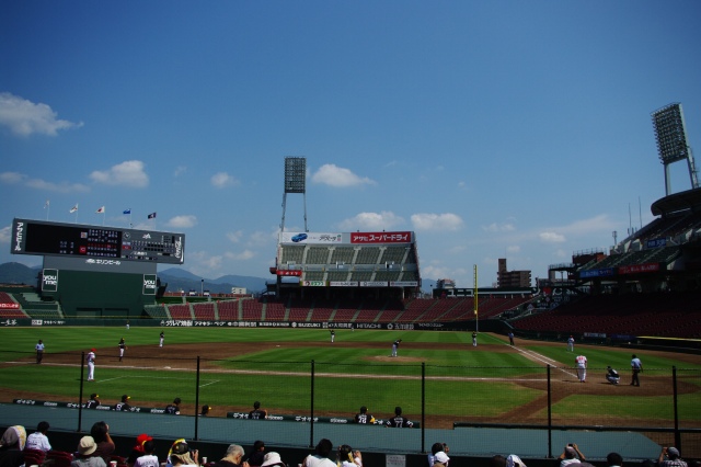 e0078069_21151114.jpg