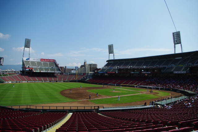 e0078069_21151667.jpg